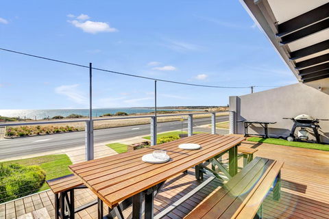 Queensland South - Phillip Island Accommodation 1
