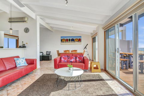 Queensland South - Phillip Island Accommodation 3