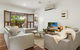 Queenslander At 4 Mile Beach Port Douglas - thumb 0