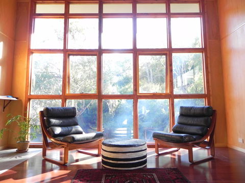 Queenstown Retreat B&B - Phillip Island Accommodation 1