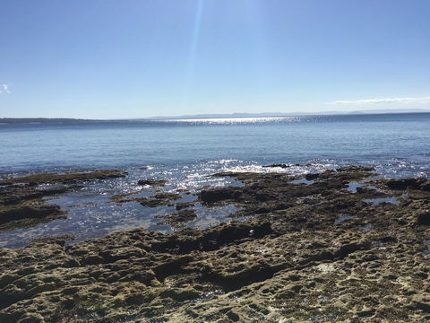 Quelle Vue Huskisson - Phillip Island Accommodation 3