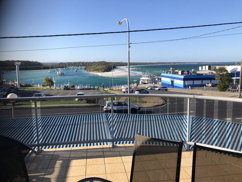 Quelle Vue Huskisson - Phillip Island Accommodation 2