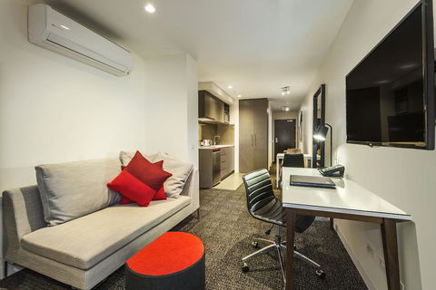 Quest Abbotsford - Phillip Island Accommodation 3