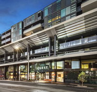 Quest Abbotsford - Phillip Island Accommodation