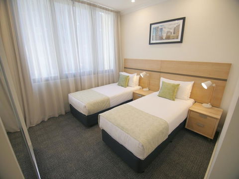 Quest Adelaide Central - Phillip Island Accommodation 3