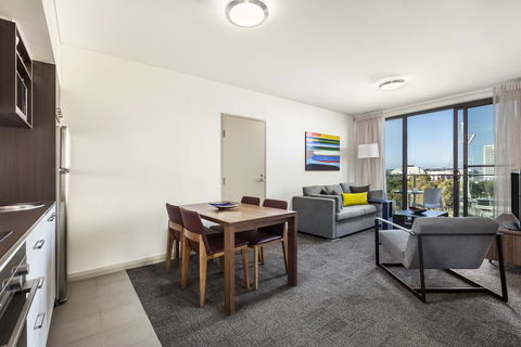 Quest At Sydney Olympic Park - Phillip Island Accommodation 2