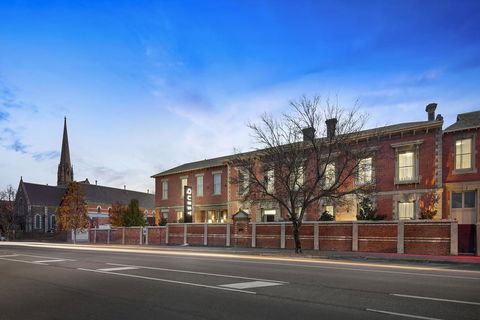 Quest Ballarat - Phillip Island Accommodation 1
