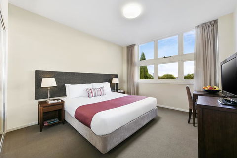 Quest Ballarat - Phillip Island Accommodation 2