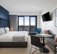 Quest Ballarat Station - Phillip Island Accommodation