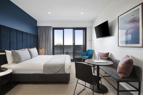 Quest Ballarat Station - Phillip Island Accommodation 0