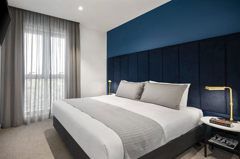 Quest Ballarat Station - Phillip Island Accommodation 3