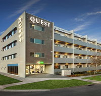 Quest Bundoora - Phillip Island Accommodation