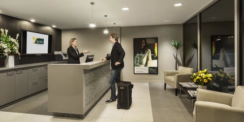 Quest Bundoora - Phillip Island Accommodation 1