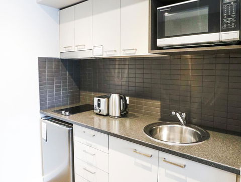 Quest Campbelltown - Phillip Island Accommodation 1