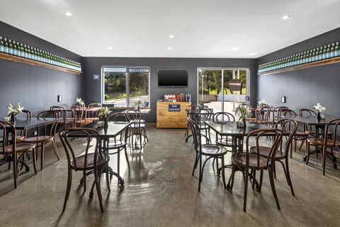 Quest Campbelltown - Phillip Island Accommodation 3