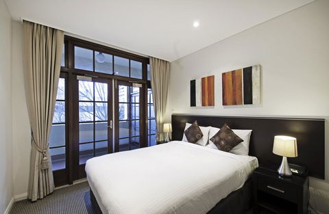 Quest Canberra - Phillip Island Accommodation 2