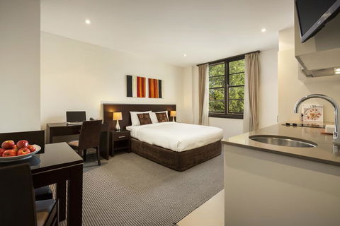 Quest Canberra - Phillip Island Accommodation 1