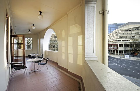 Quest Canberra - Phillip Island Accommodation 3