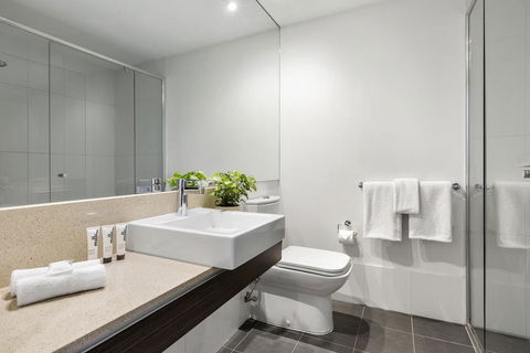 Quest Caroline Springs - Phillip Island Accommodation 1