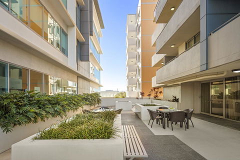 Quest Chermside - Phillip Island Accommodation 1