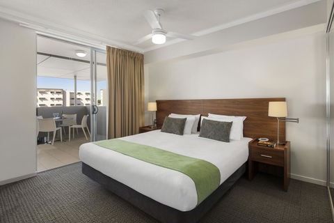 Quest Chermside - Phillip Island Accommodation 0