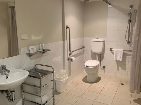 Quest Chermside - Phillip Island Accommodation 3