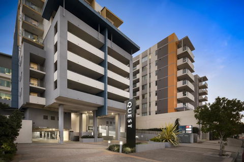 Quest Chermside - Phillip Island Accommodation 2