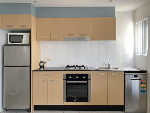 Quest Cronulla Beach - Phillip Island Accommodation 2