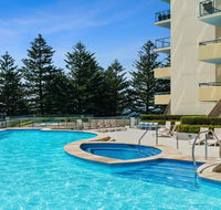 Quest Cronulla Beach - Phillip Island Accommodation