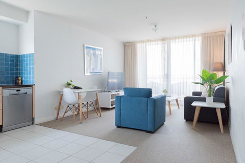 Quest Cronulla Beach - Phillip Island Accommodation 3