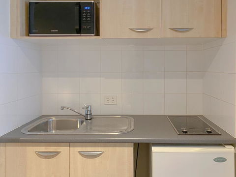 Quest Cronulla Beach - Phillip Island Accommodation 1