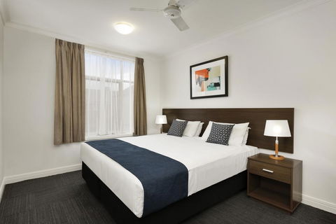 Quest Dandenong - Phillip Island Accommodation 0