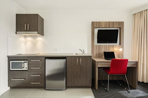 Quest Doncaster - Phillip Island Accommodation 3