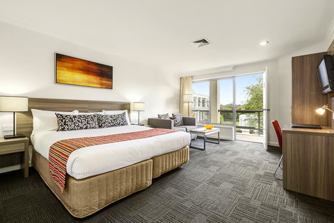 Quest Doncaster - Phillip Island Accommodation 0