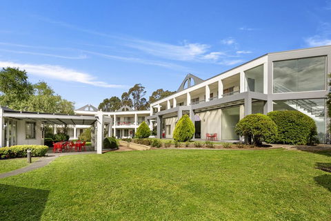 Quest Doncaster - Phillip Island Accommodation 2