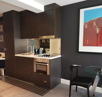 Quest East Melbourne - Phillip Island Accommodation