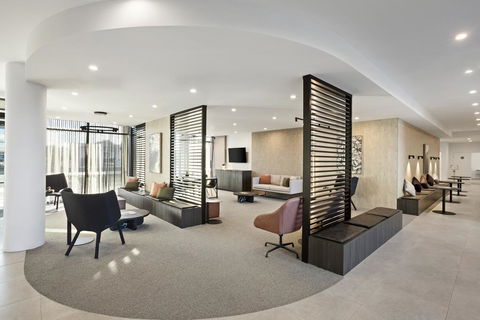 Quest Goulburn - Phillip Island Accommodation 3