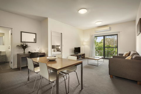 Quest Ipswich - Phillip Island Accommodation 0