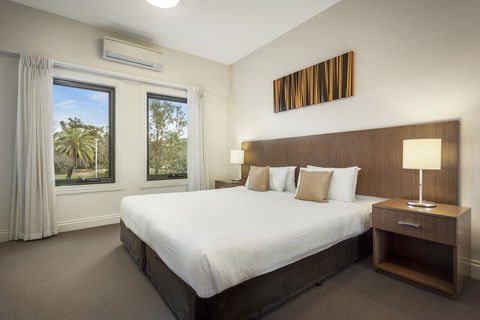 Quest Ipswich - Phillip Island Accommodation 2