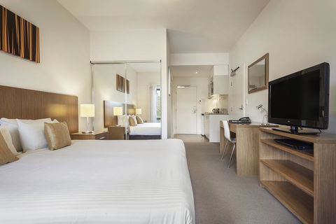 Quest Ipswich - Phillip Island Accommodation 3