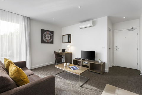 Quest Ivanhoe - Phillip Island Accommodation 1