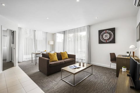 Quest Ivanhoe - Phillip Island Accommodation 2