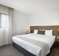 Quest Ivanhoe - Phillip Island Accommodation