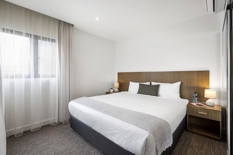 Quest Ivanhoe - Phillip Island Accommodation 0