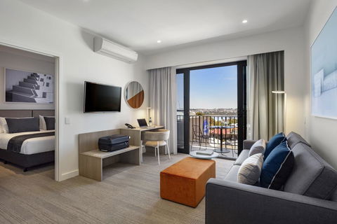 Quest Joondalup - Phillip Island Accommodation 3