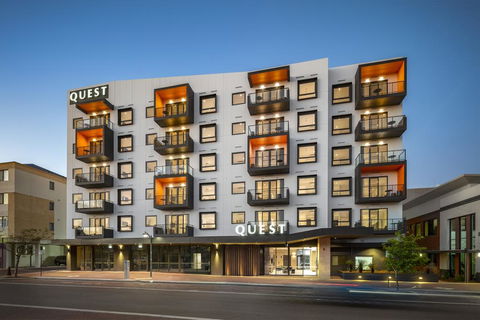 Quest Joondalup - Phillip Island Accommodation 0
