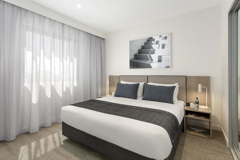 Quest Joondalup - Phillip Island Accommodation 2