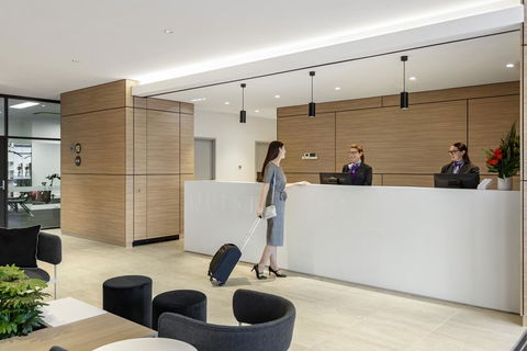 Quest Joondalup - Phillip Island Accommodation 1