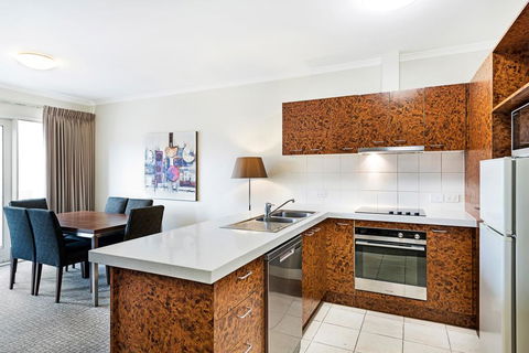 Quest Kew - Phillip Island Accommodation 2