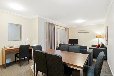 Quest Kew - Phillip Island Accommodation 3